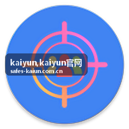 kaiyun官网信息浏览与内容阅读界面